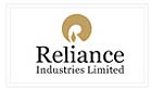Packers and Logictics Hyderabad, Packers and Logictics Hyderabad