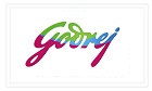 Packers and Logictics Hyderabad, Packers and Logictics Hyderabad
