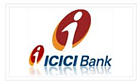 Packers and Logictics Hyderabad, Packers and Logictics Hyderabad
