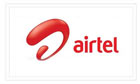 Packers and Logictics Hyderabad, Packers and Logictics Hyderabad