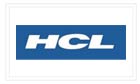 Packers and Logictics Hyderabad, Packers and Logictics Hyderabad