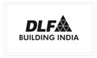 Packers and Logictics Hyderabad, Packers and Logictics Hyderabad