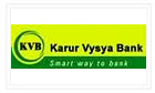 Packers and Logictics Hyderabad, Packers and Logictics Hyderabad
