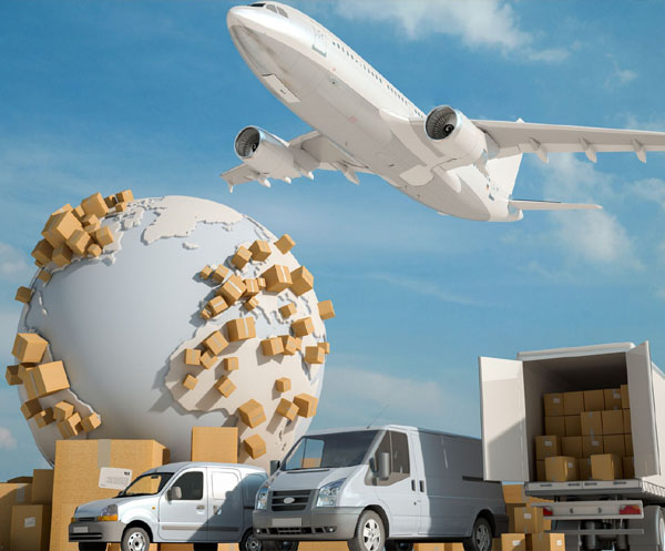 Packers and Logictics Hyderabad, Packers and Logictics Hyderabad