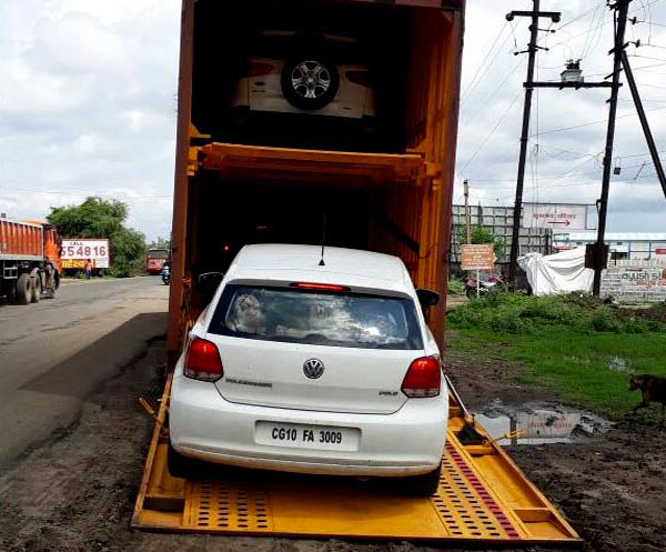 Packers and Logictics Hyderabad, Packers and Logictics Hyderabad